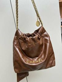 Picture of Chanel Lady Handbags _SKUfw154447153fw